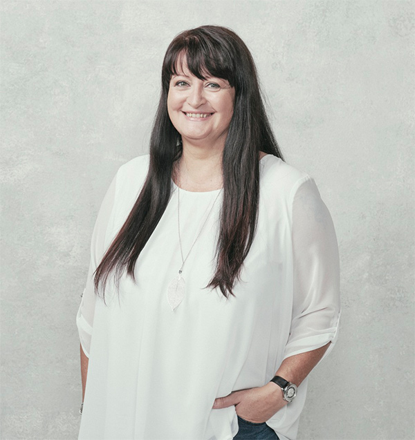 Alice Brandstätter